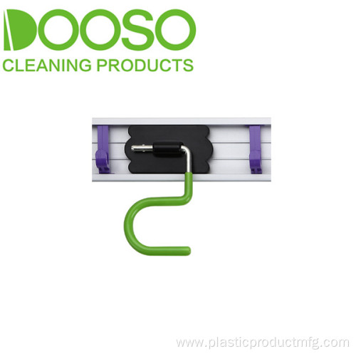 Multipurpose Mop Holder DS-1807-4